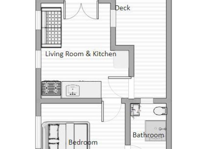 17 Aroha Avenue, Sandringham