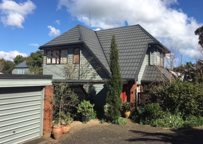 Unit 1, 18 Nolan Road, Greenlane