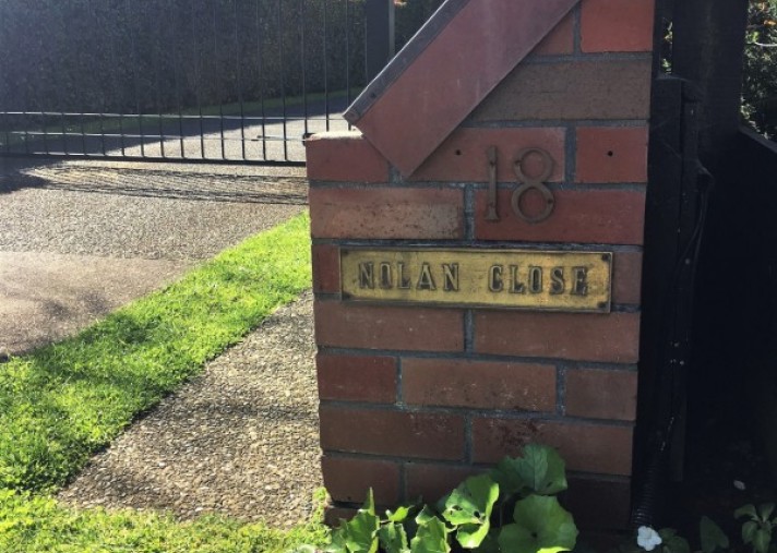 Unit 1, 18 Nolan Road, Greenlane