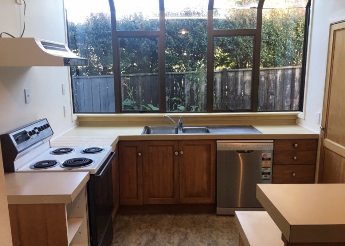 Unit 1, 18 Nolan Road, Greenlane