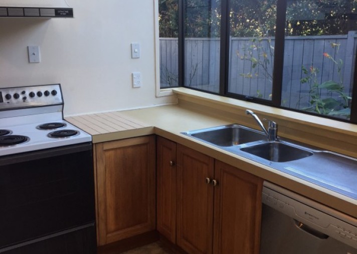 Unit 1, 18 Nolan Road, Greenlane