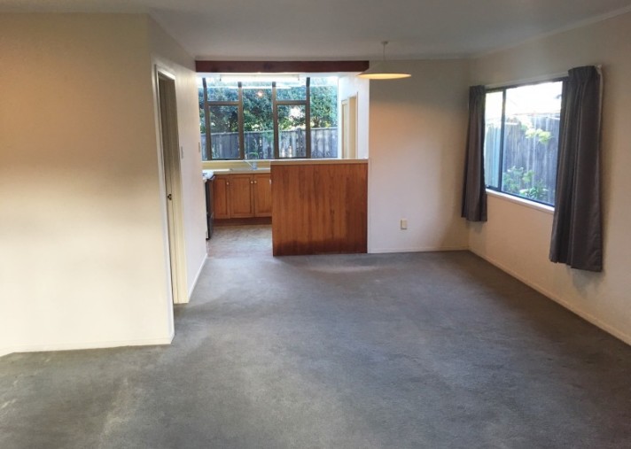 Unit 1, 18 Nolan Road, Greenlane