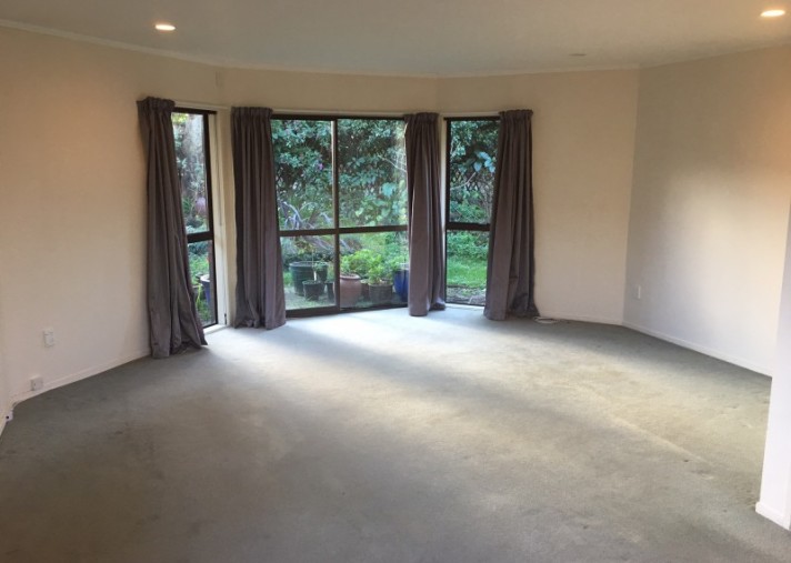 Unit 1, 18 Nolan Road, Greenlane