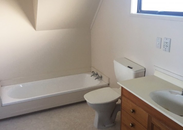 Unit 1, 18 Nolan Road, Greenlane