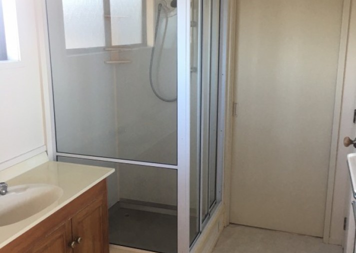 Unit 1, 18 Nolan Road, Greenlane