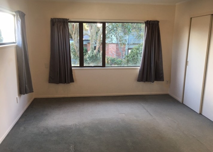 Unit 1, 18 Nolan Road, Greenlane