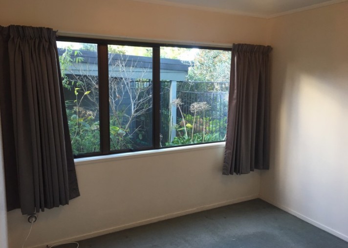 Unit 1, 18 Nolan Road, Greenlane