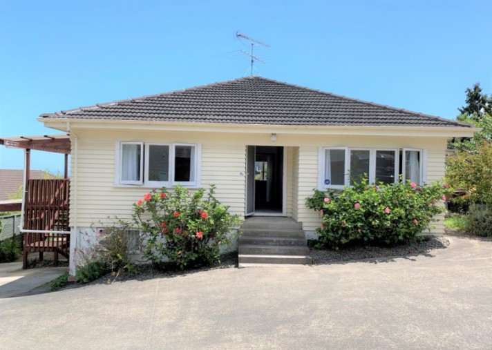 Unit C, 7 Aldersgate Road, Hillsborough