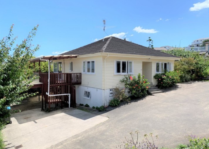 Unit C, 7 Aldersgate Road, Hillsborough