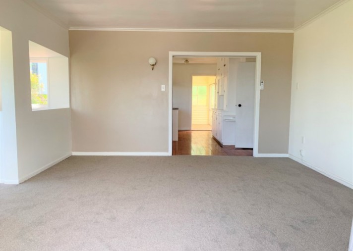 Unit C, 7 Aldersgate Road, Hillsborough