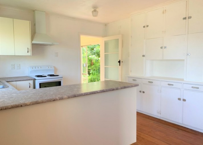 Unit C, 7 Aldersgate Road, Hillsborough