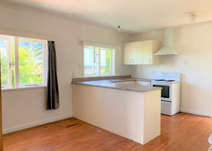 Unit C, 7 Aldersgate Road, Hillsborough