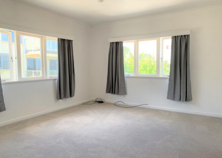 Unit C, 7 Aldersgate Road, Hillsborough