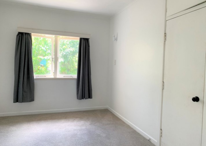 Unit C, 7 Aldersgate Road, Hillsborough
