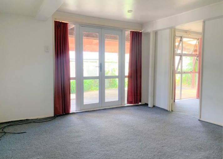 Unit C, 7 Aldersgate Road, Hillsborough