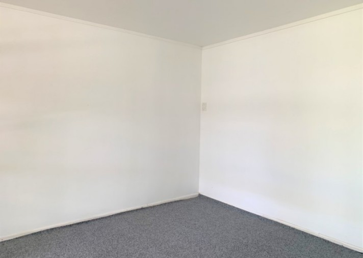 Unit C, 7 Aldersgate Road, Hillsborough