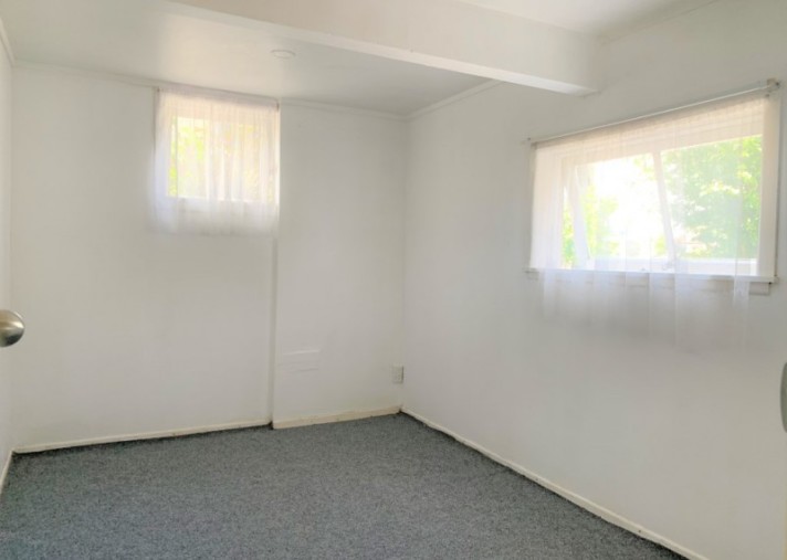 Unit C, 7 Aldersgate Road, Hillsborough