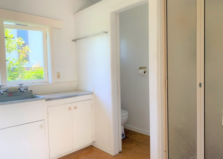 Unit C, 7 Aldersgate Road, Hillsborough