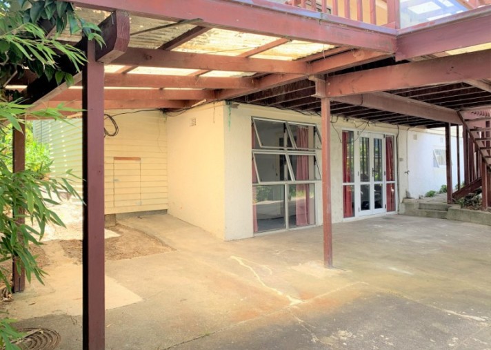 Unit C, 7 Aldersgate Road, Hillsborough