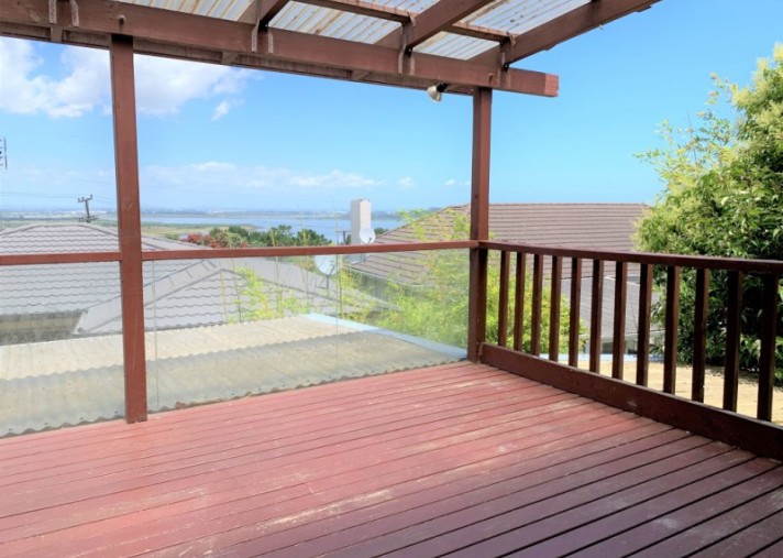 Unit C, 7 Aldersgate Road, Hillsborough