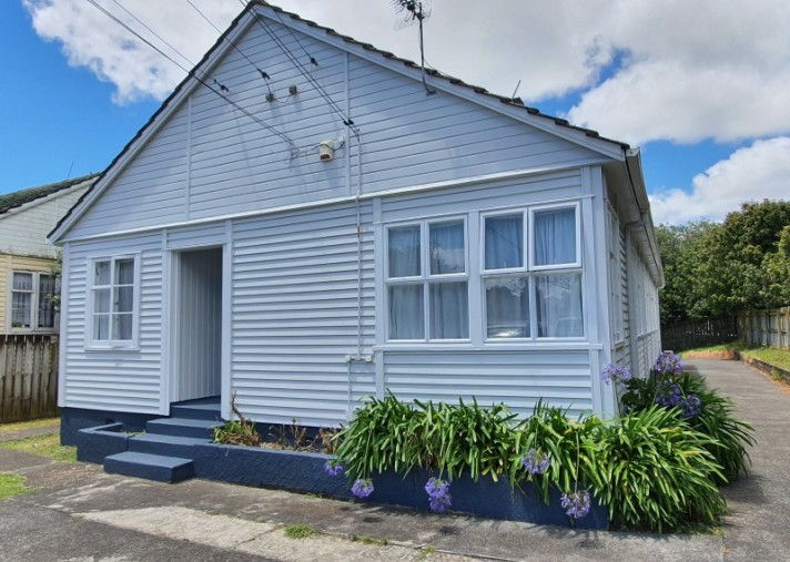 156 Rockfield Road, Onehunga