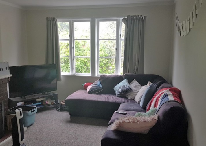 156 Rockfield Road, Onehunga