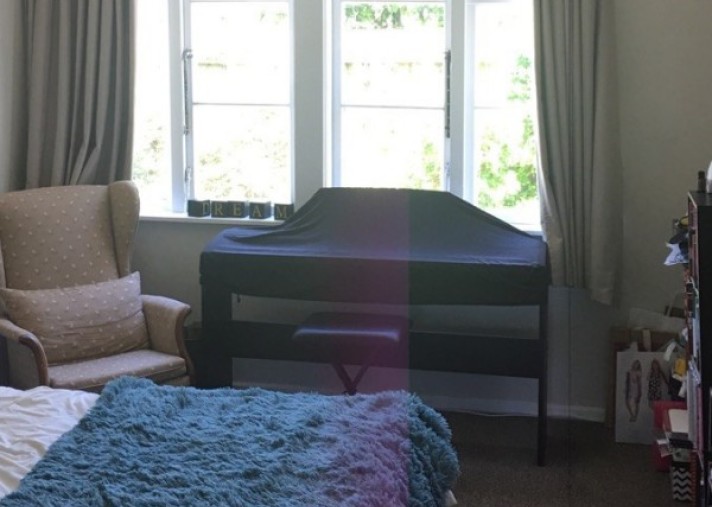 156 Rockfield Road, Onehunga