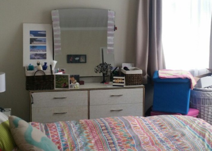 156 Rockfield Road, Onehunga