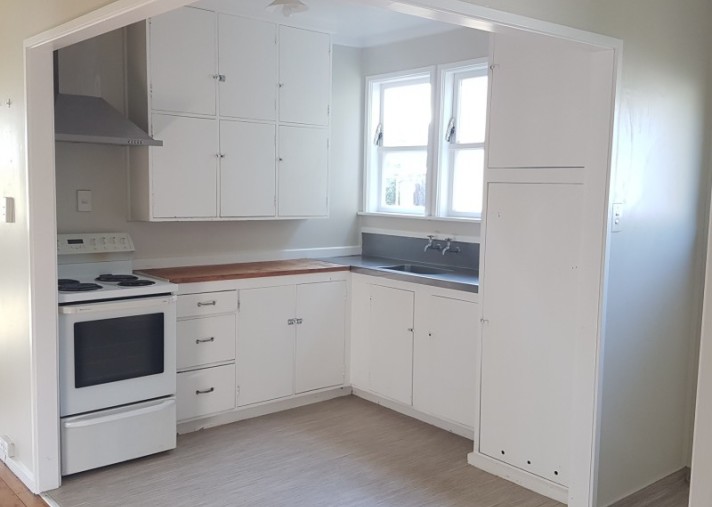 156 Rockfield Road, Onehunga