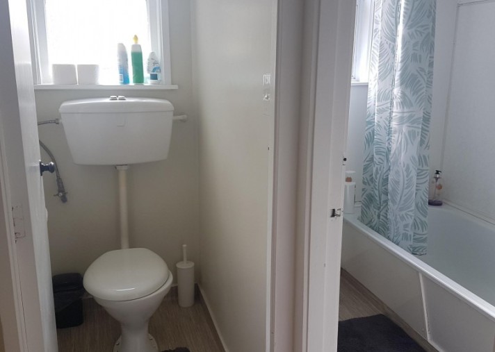 156 Rockfield Road, Onehunga