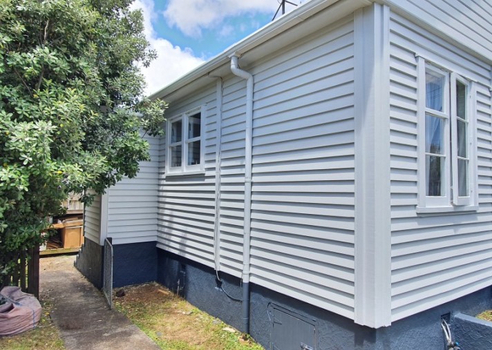 156 Rockfield Road, Onehunga