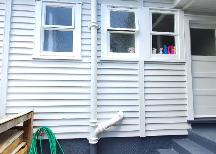 156 Rockfield Road, Onehunga