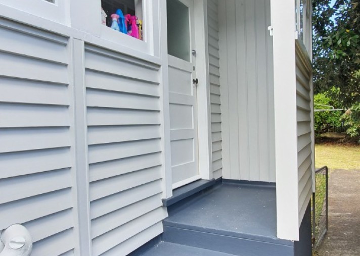 156 Rockfield Road, Onehunga