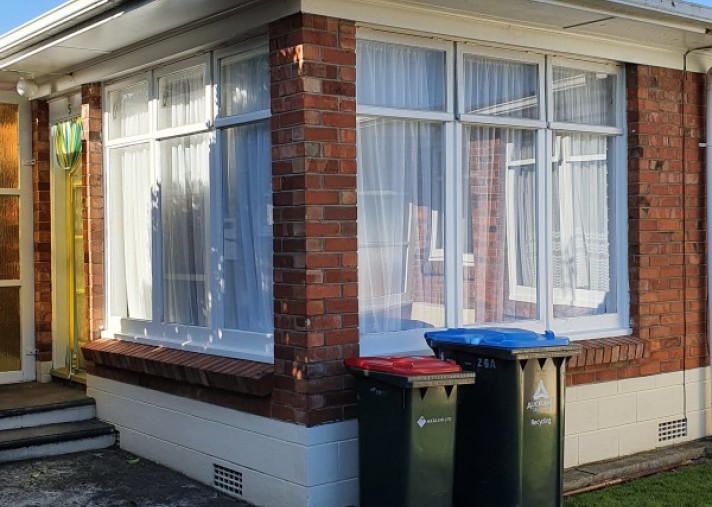 Unit 5, 26A Erson Ave, Royal Oak