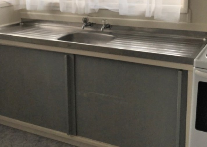 Unit 5, 26A Erson Ave, Royal Oak