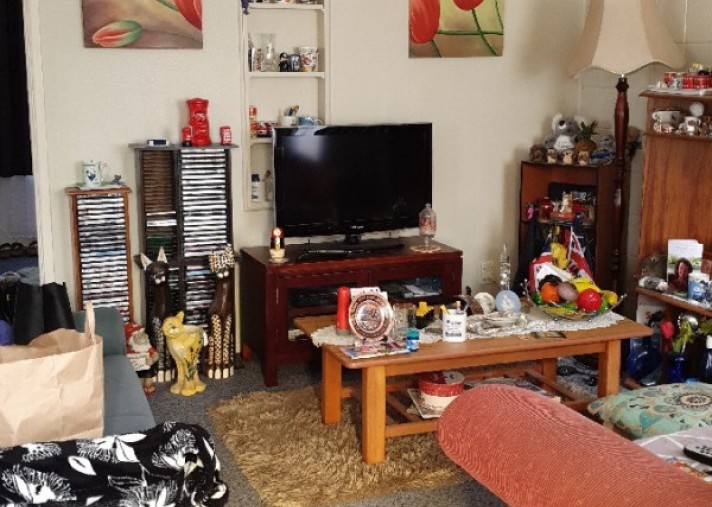 Unit 5, 26A Erson Ave, Royal Oak