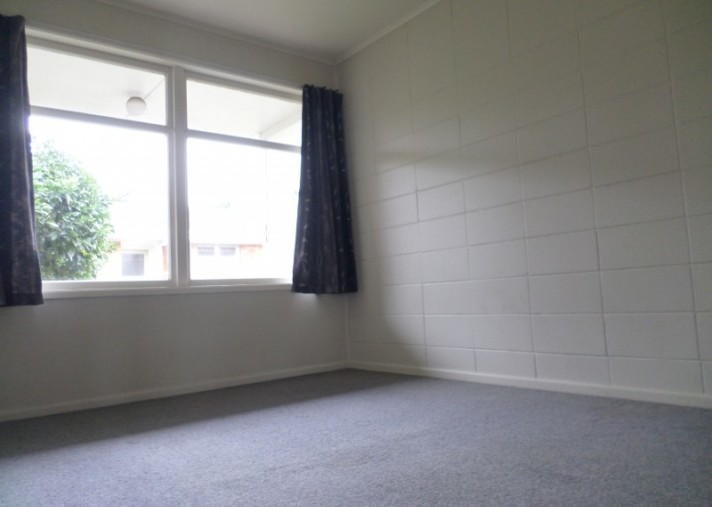 Unit 5, 26A Erson Ave, Royal Oak