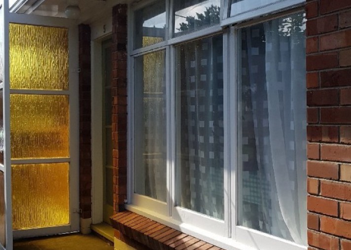 Unit 5, 26A Erson Ave, Royal Oak