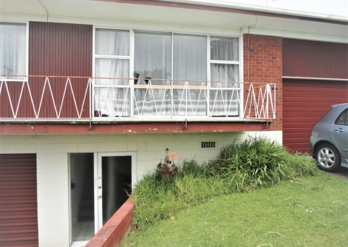 Unit 3, 139 Campbell Road, One Tree Hill