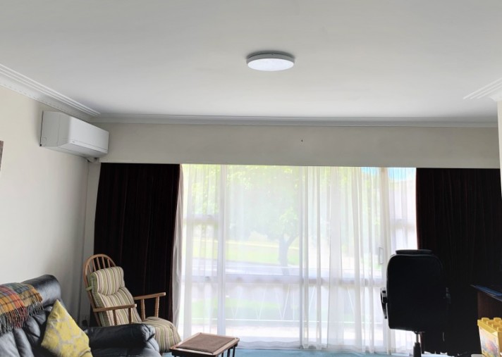 Unit 3, 139 Campbell Road, One Tree Hill