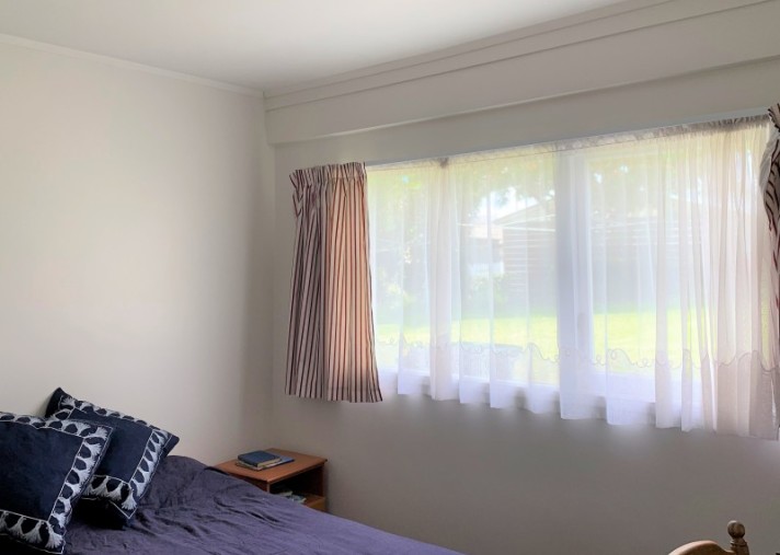 Unit 3, 139 Campbell Road, One Tree Hill