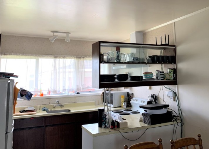 Unit 3, 139 Campbell Road, One Tree Hill