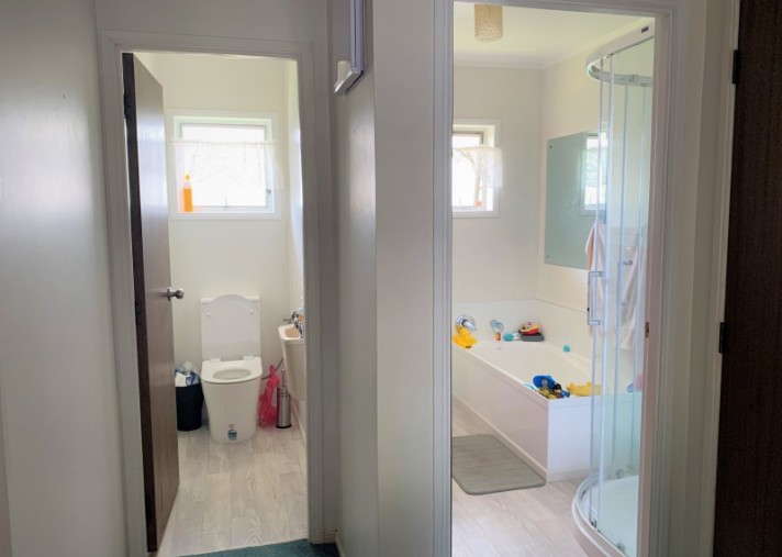 Unit 3, 139 Campbell Road, One Tree Hill