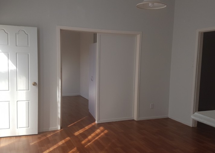 31B Mt Smart Road, Onehunga