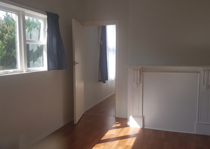 31B Mt Smart Road, Onehunga