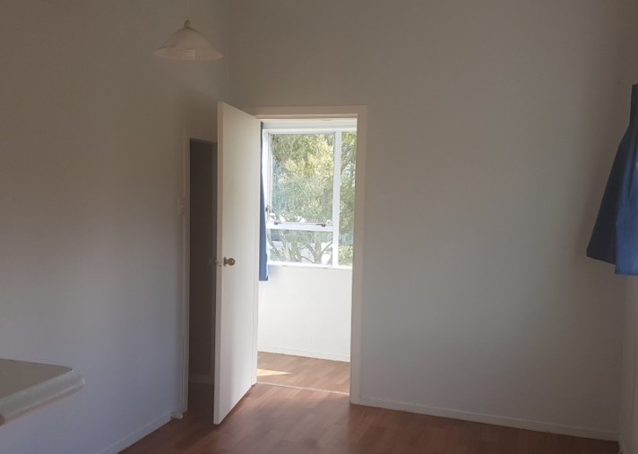 31B Mt Smart Road, Onehunga