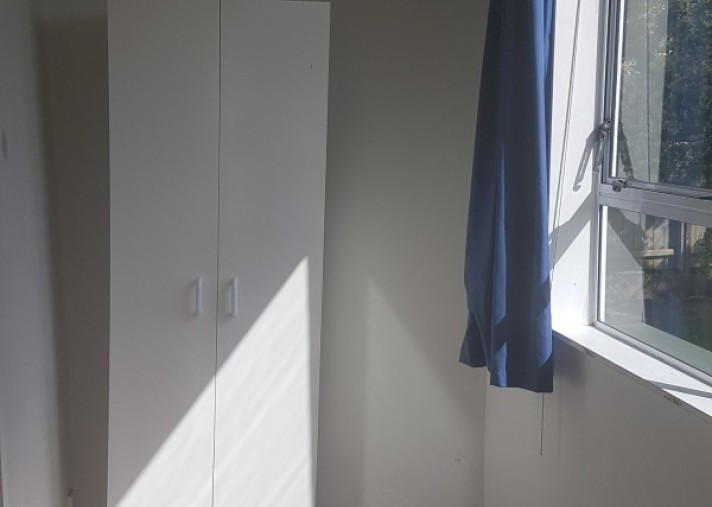 31B Mt Smart Road, Onehunga