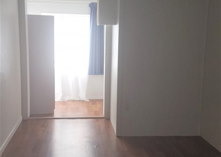 31B Mt Smart Road, Onehunga