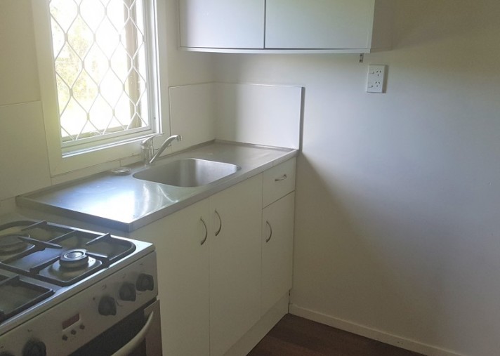 31B Mt Smart Road, Onehunga