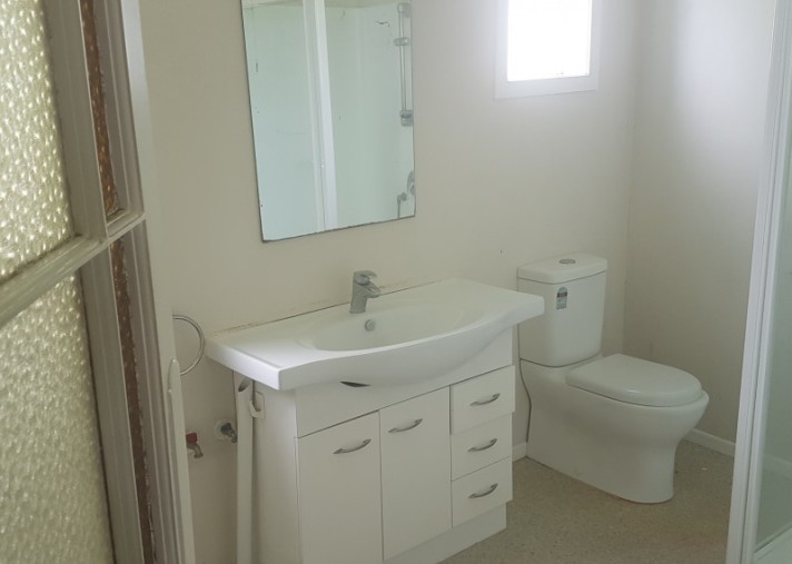 31B Mt Smart Road, Onehunga